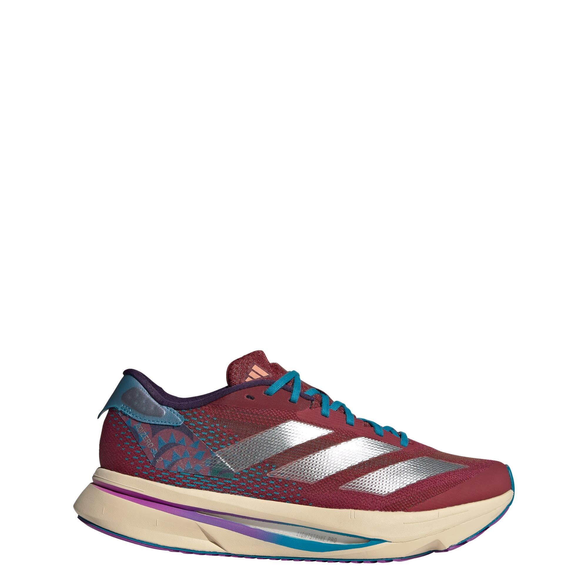 ADIDAS Boty Adizero SL2 Running