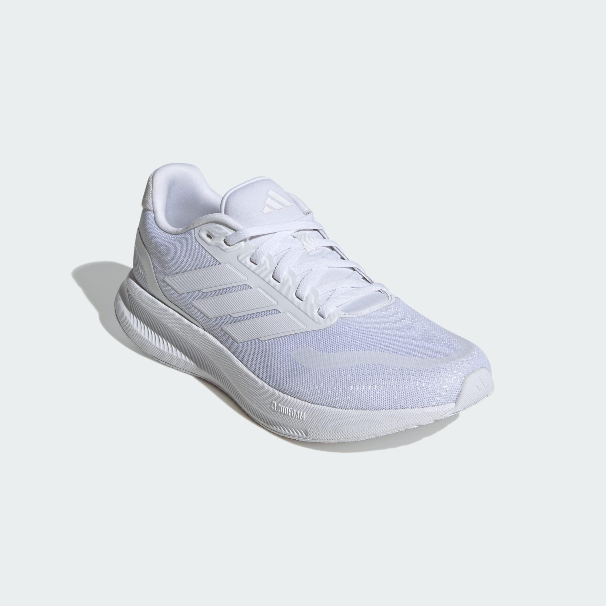 Chaussure de running Runfalcon 5 5/8
