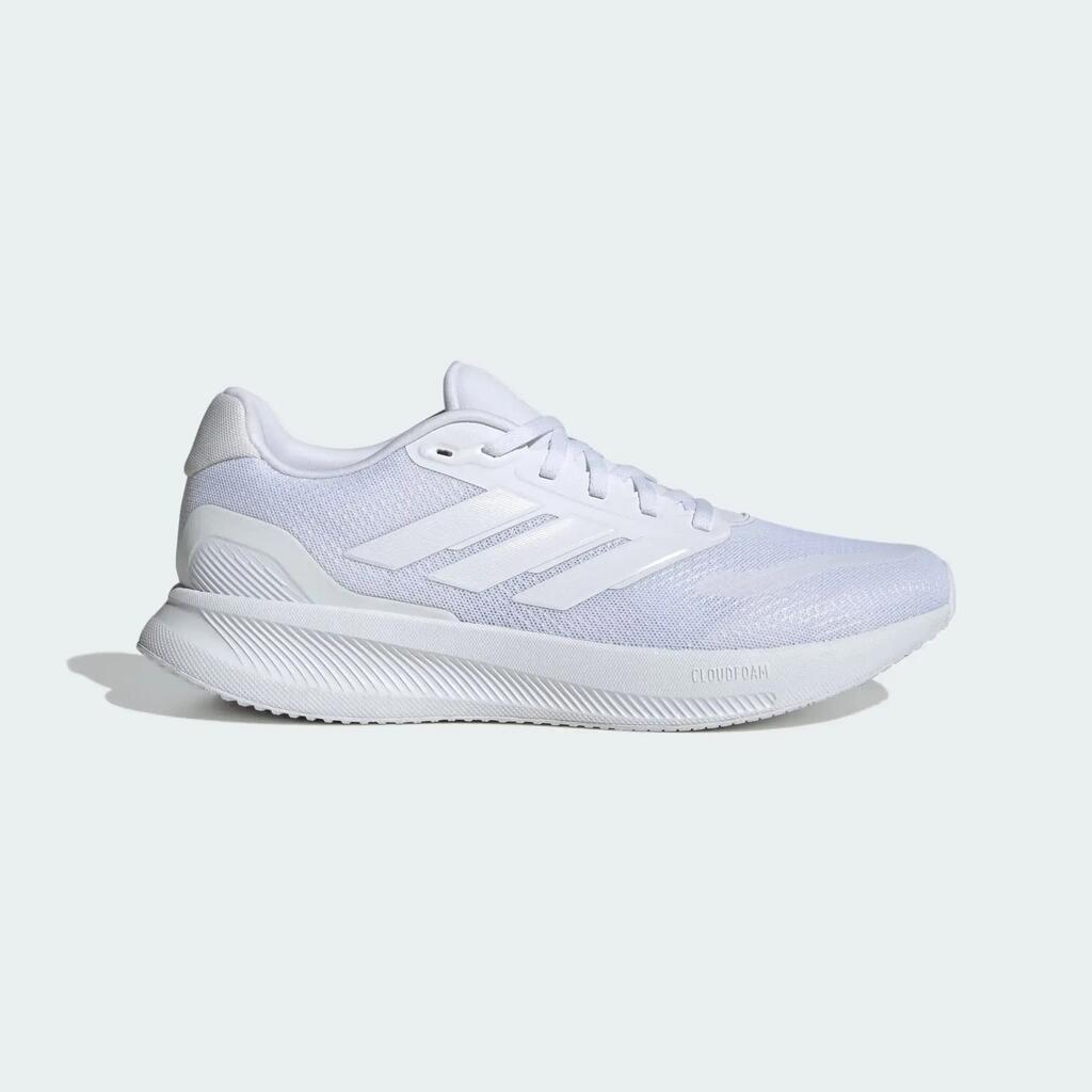 Runfalcon 5 Running Shoes