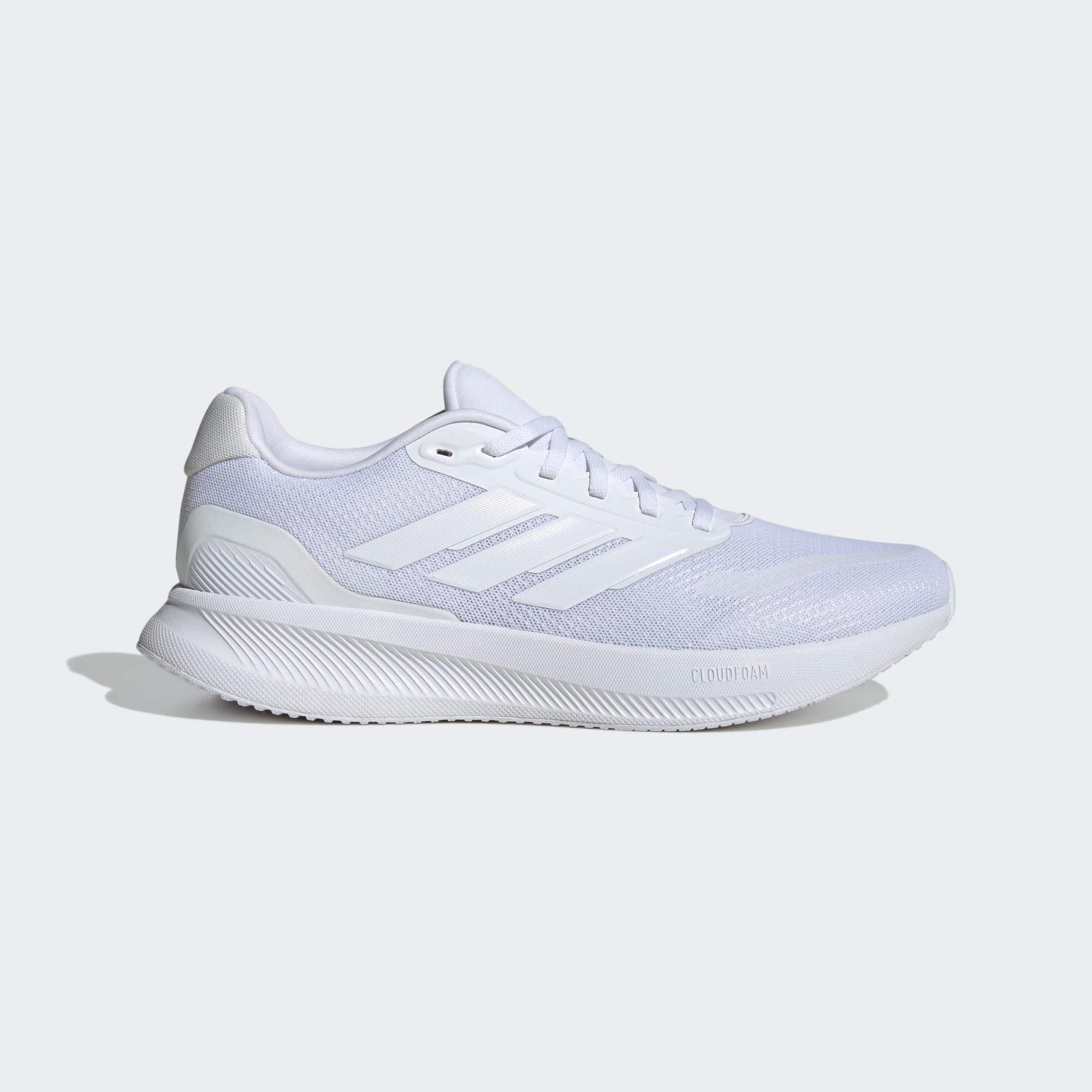 Pantofi de alergare Runfalcon 5