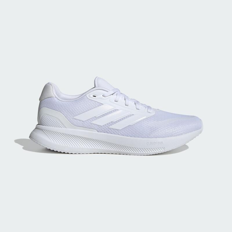 Chaussure de running Runfalcon 5
