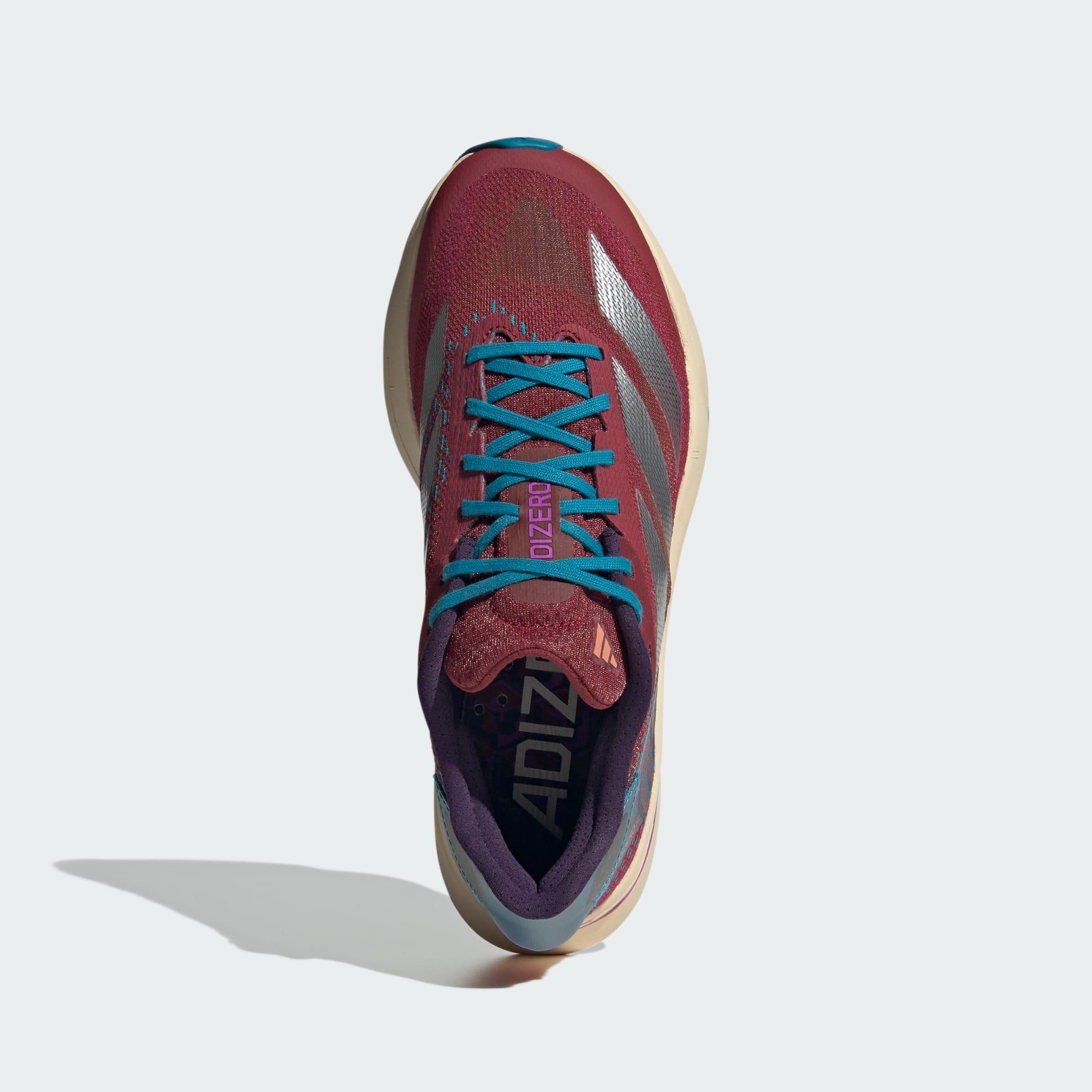 Zapatilla Adizero SL2 Running 4/7