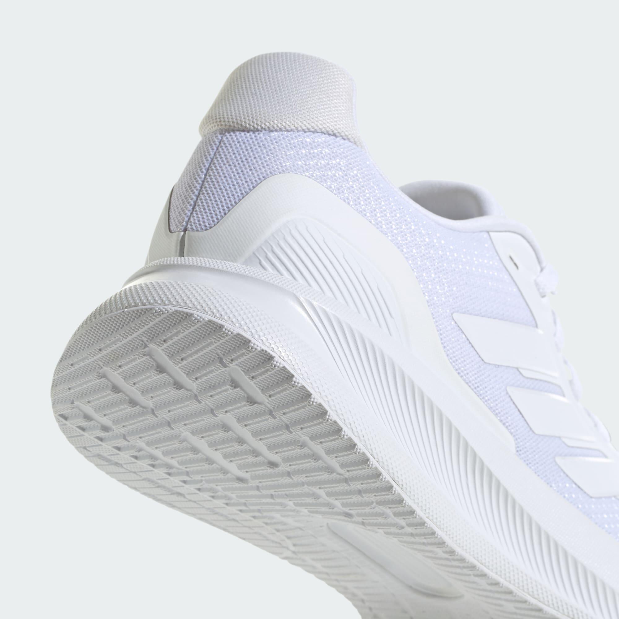 Chaussure de running Runfalcon 5 6/8