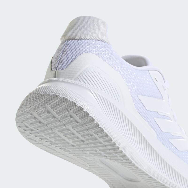 Pantofi de alergare Runfalcon 5