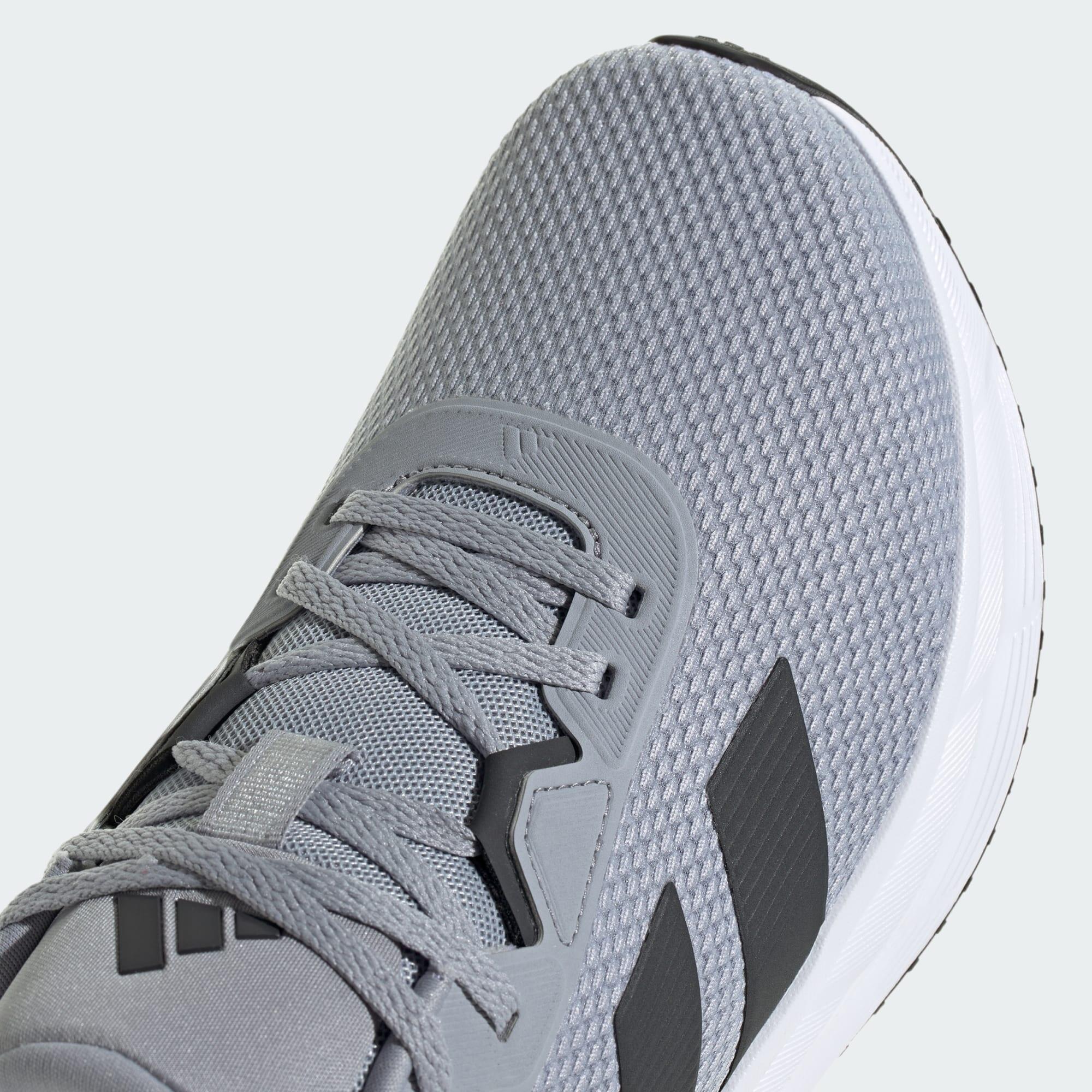 Chaussure de running Galaxy 7 5/8