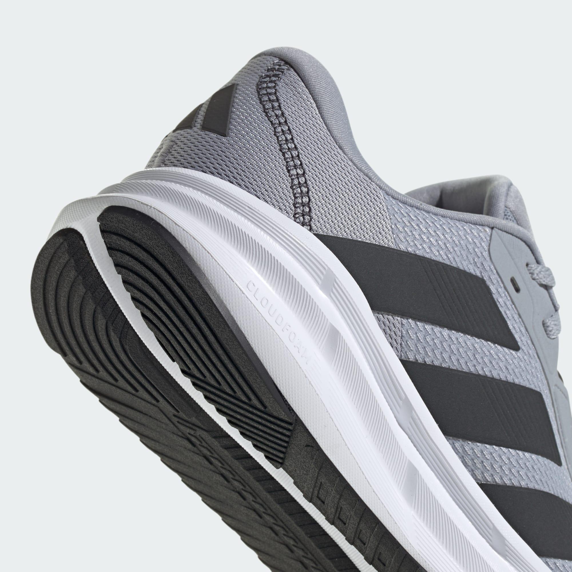 Chaussure de running Galaxy 7 6/8