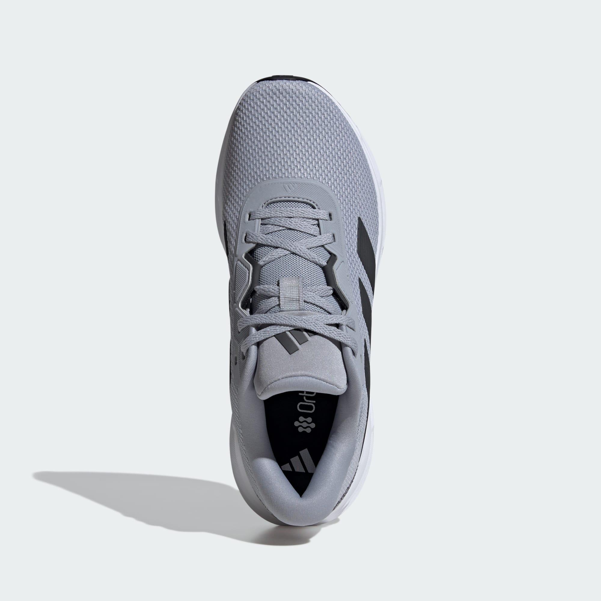 Chaussure de running Galaxy 7 2/8