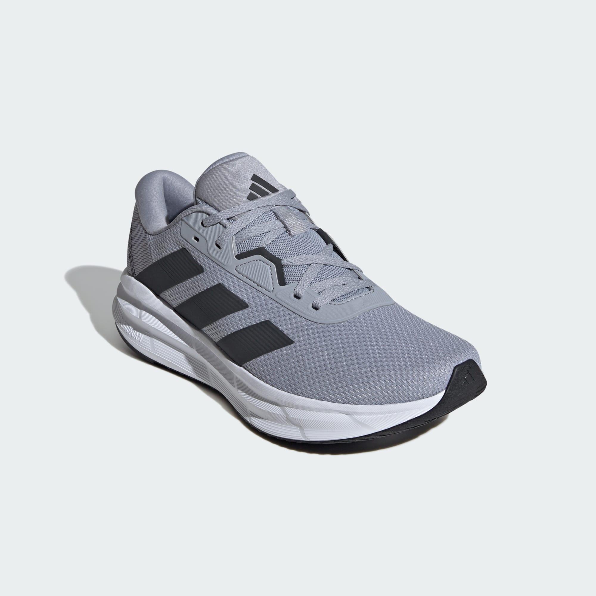 Chaussure de running Galaxy 7 4/8