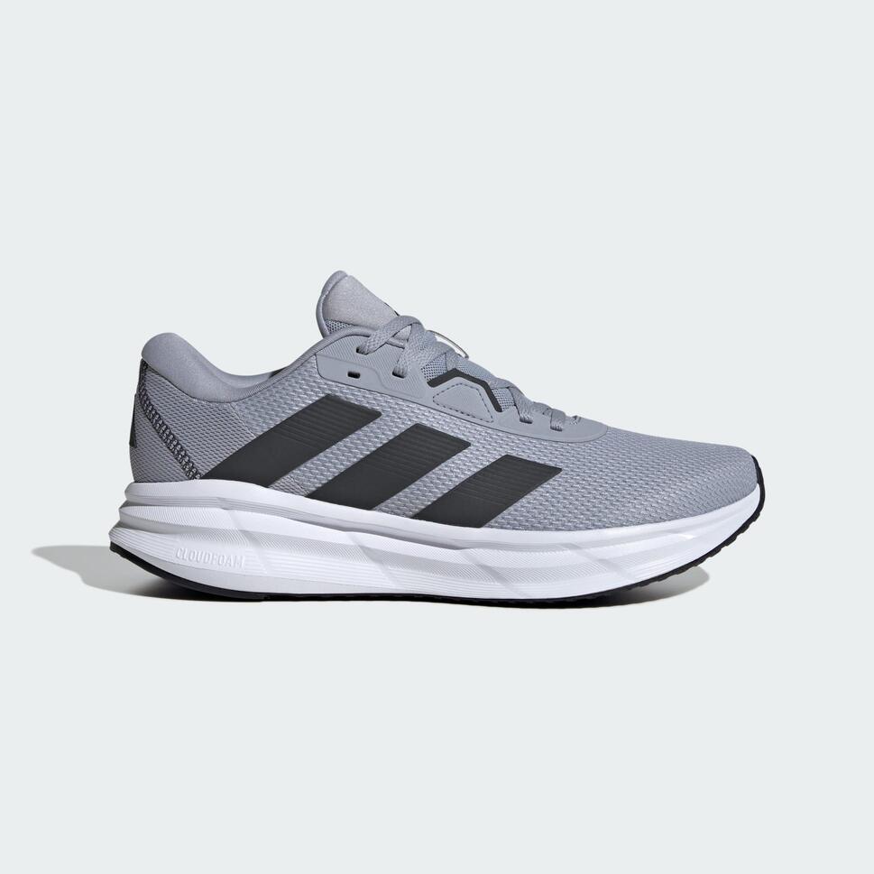 Buty Galaxy 7 Running