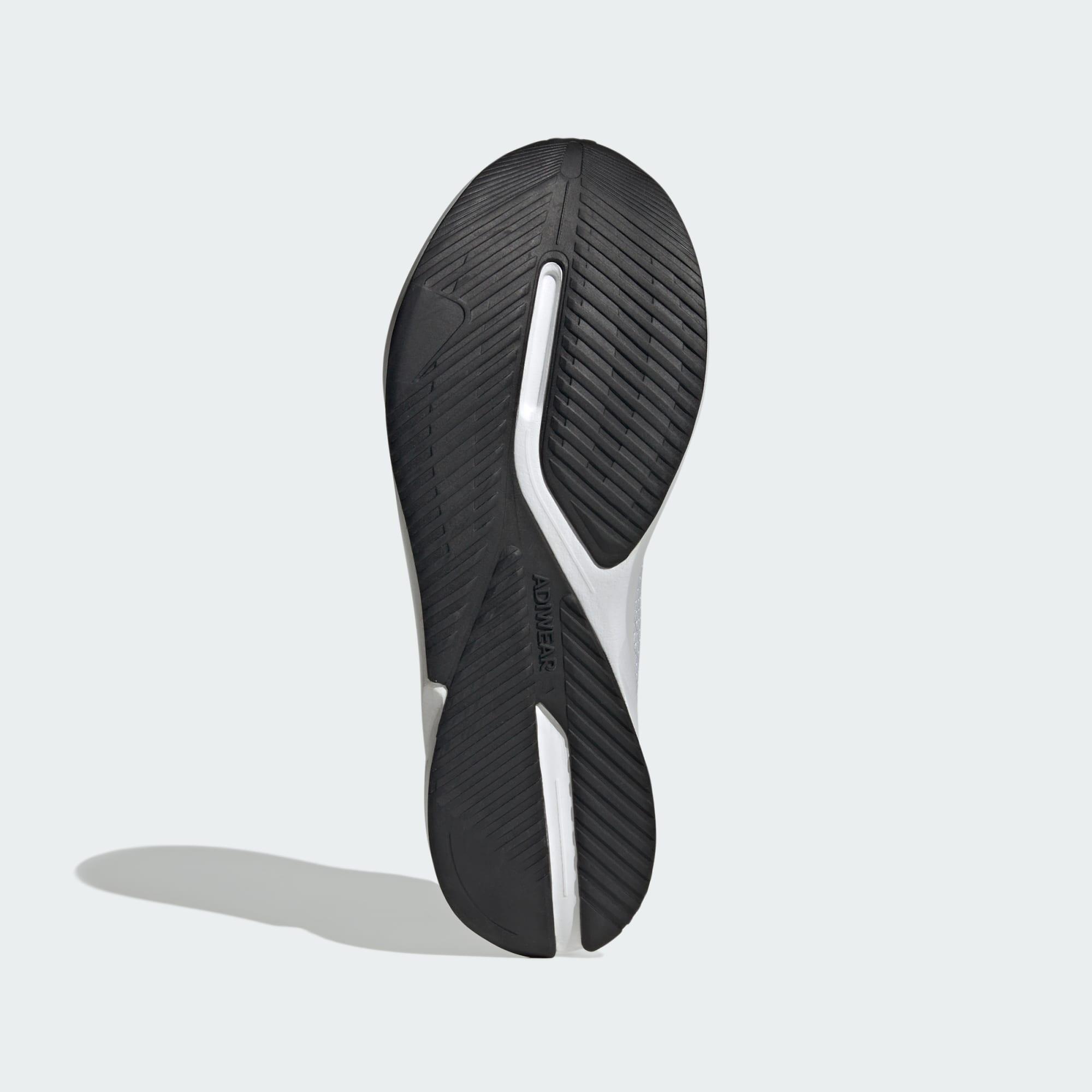 Zapatilla Duramo SL 4/7
