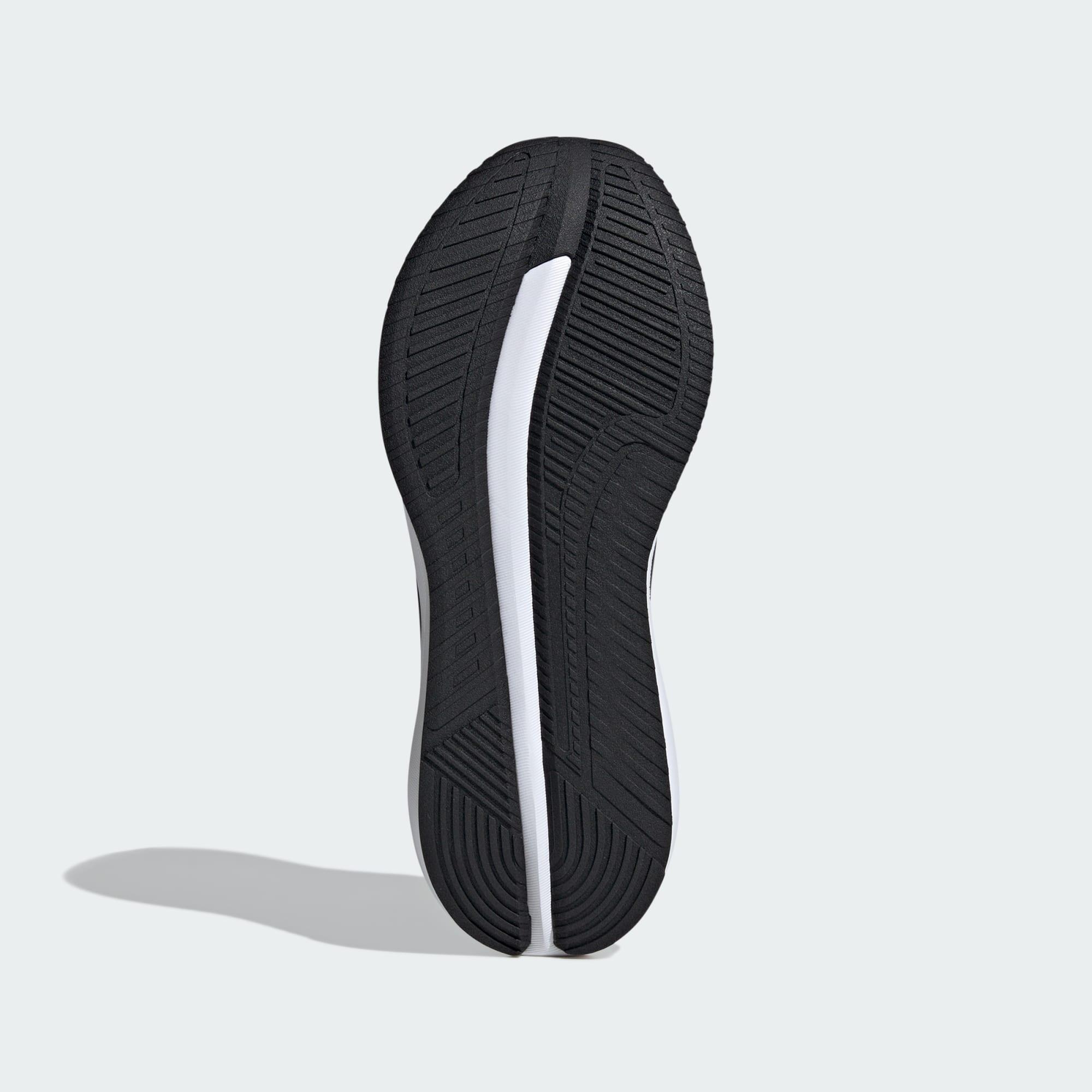 Chaussure de running Galaxy 7 3/8