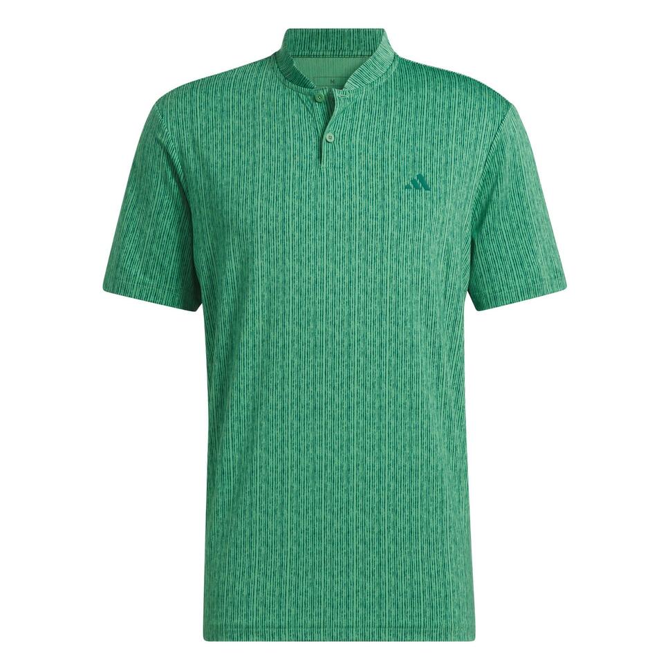 Koszulka Ultimate365 Printed Polo
