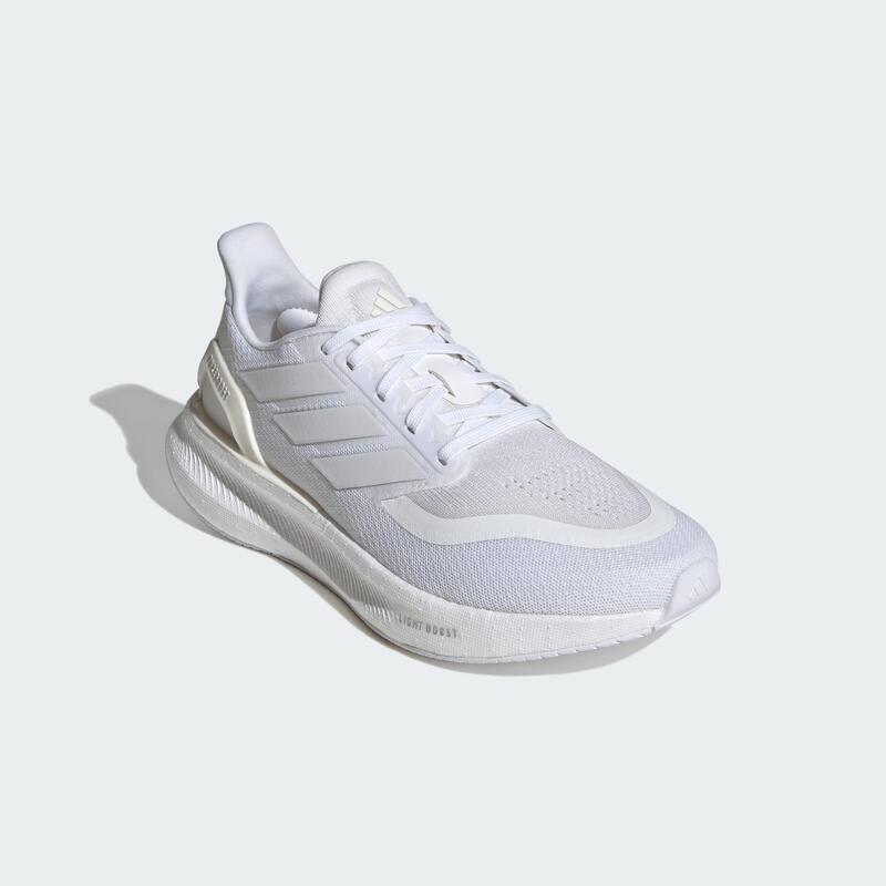 Pureboost 5 Hardloopschoenen