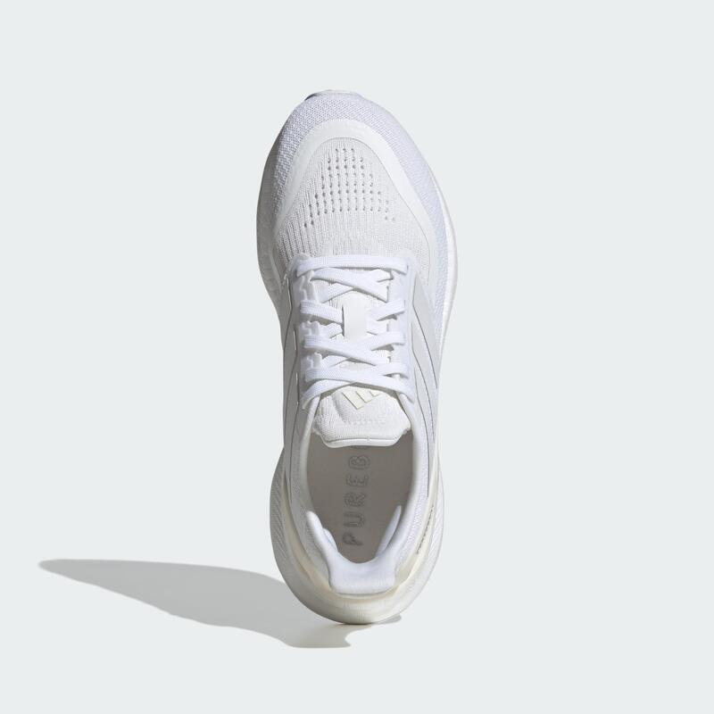 Boty Pureboost 5 Running