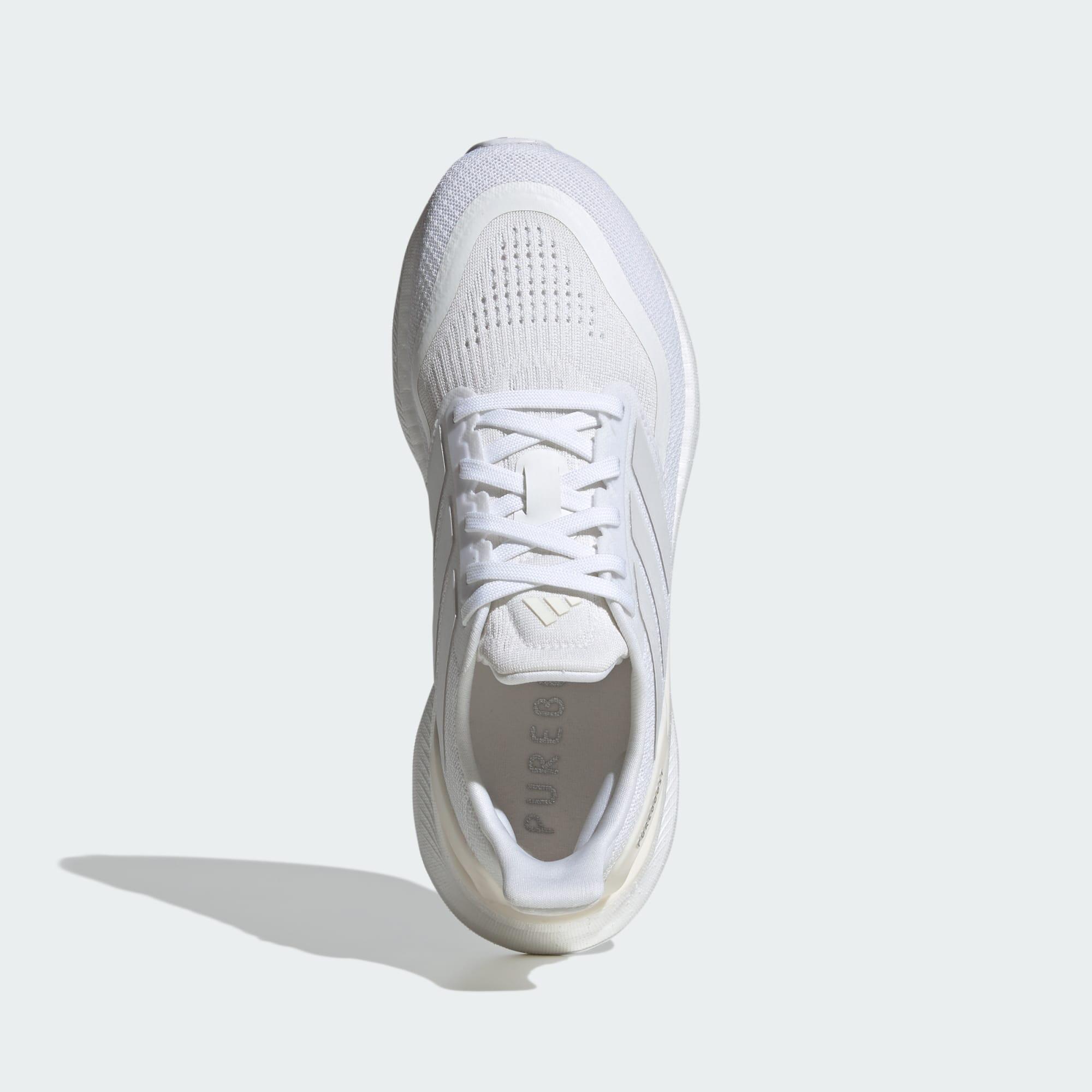 Pureboost 5 running shoe