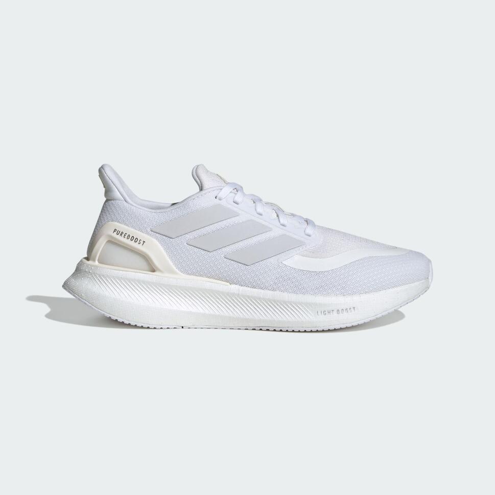 Buty Pureboost 5 Running