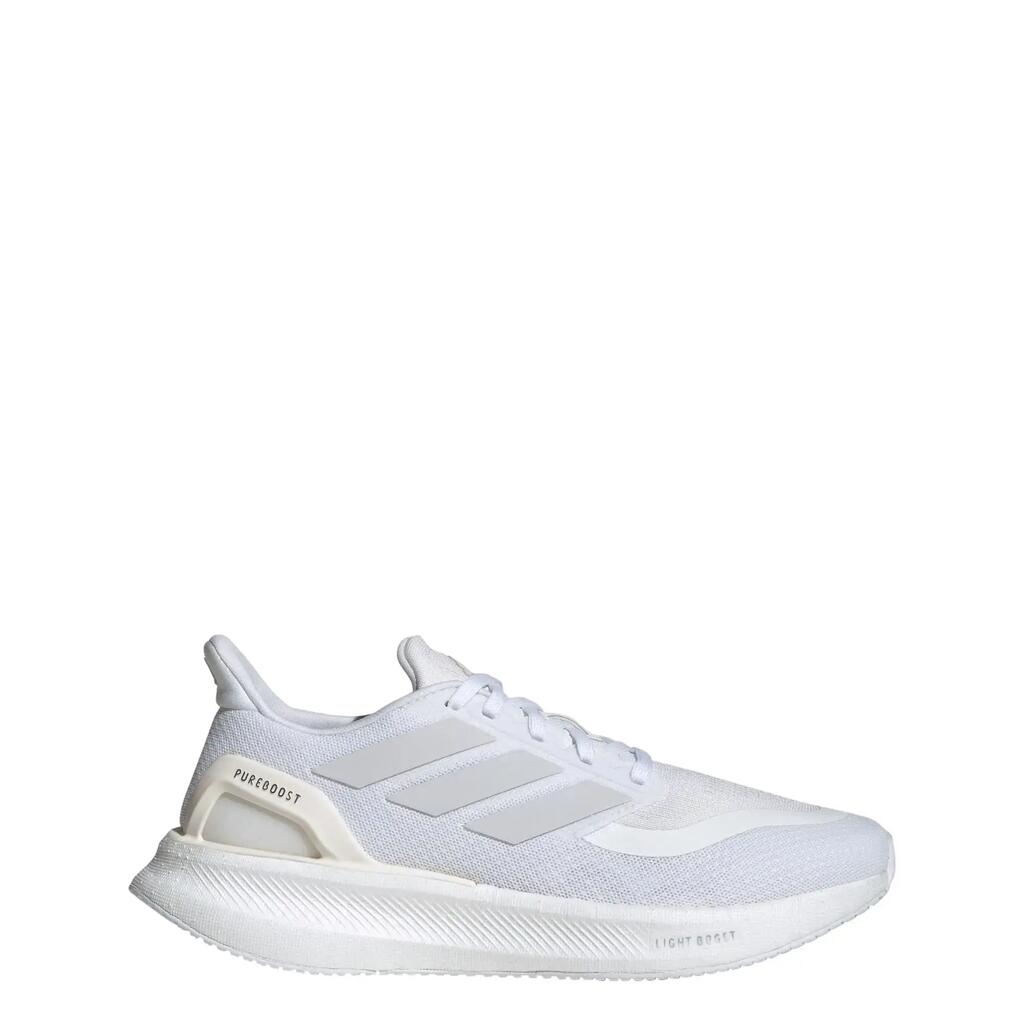 Pureboost 5 Running Shoes