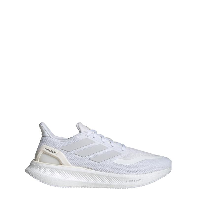 Pantofi de alergare Pureboost 5
