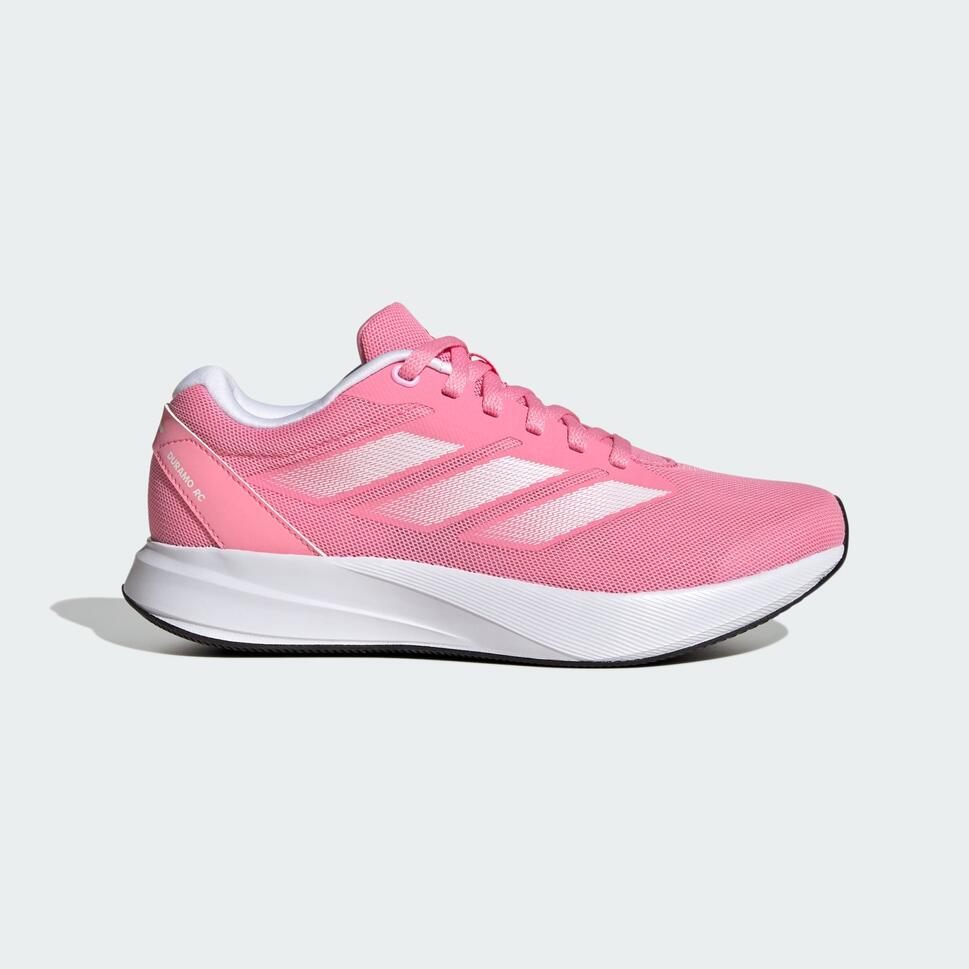 Buty Duramo RC