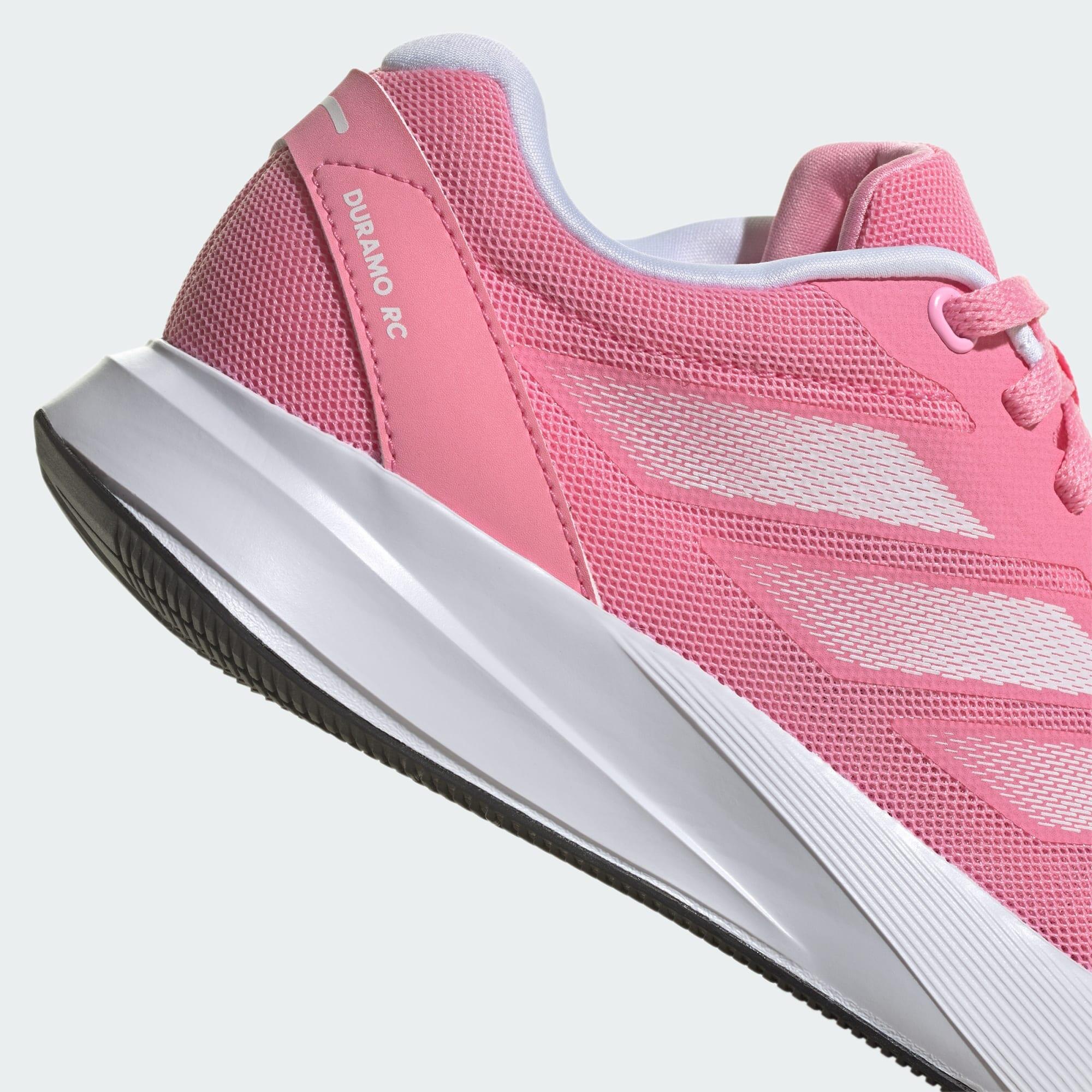 Duramo RC Laufschuh 7/7