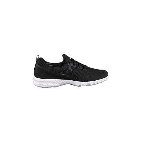 REEBOK picture