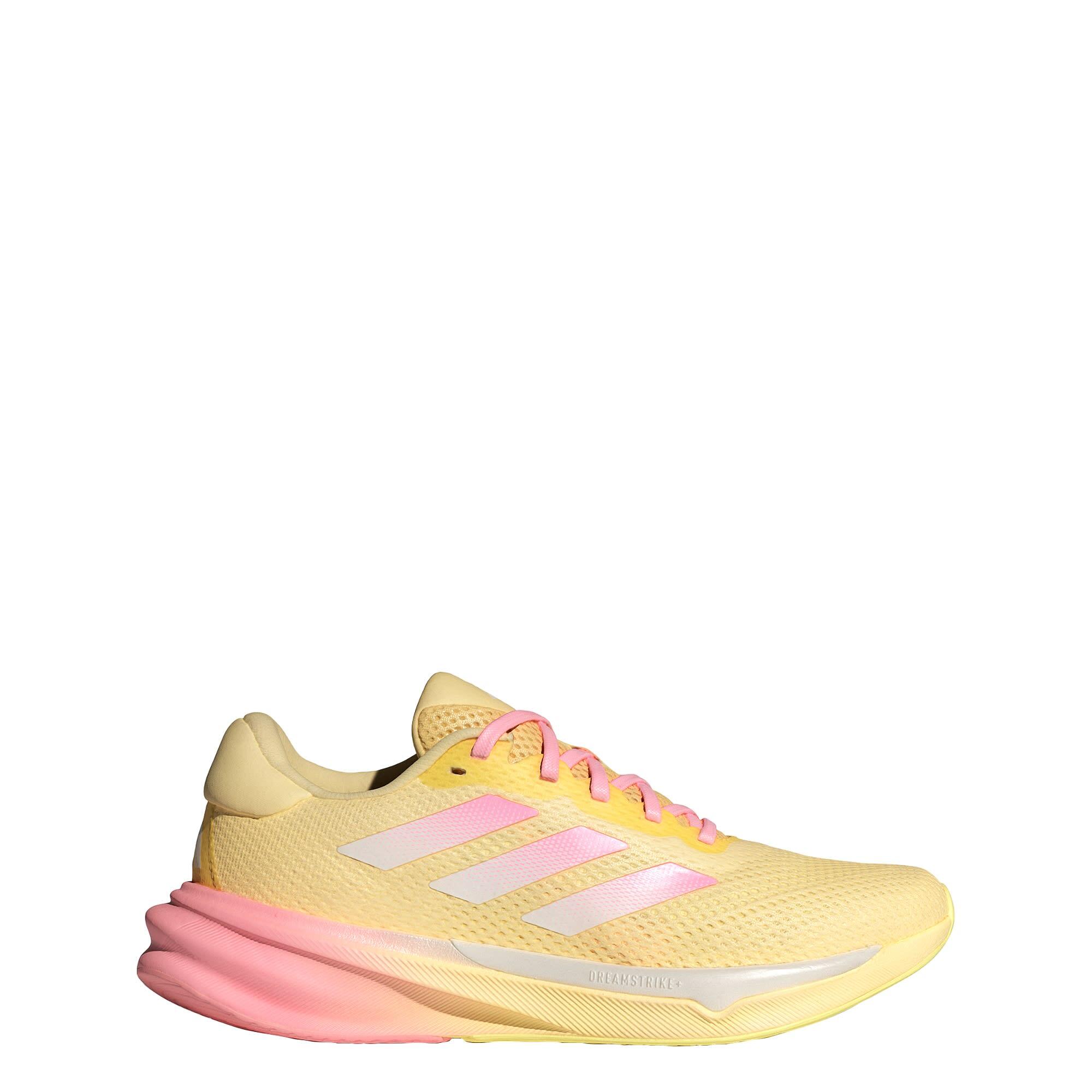 Scarpe da running Supernova Stride |  Adidas