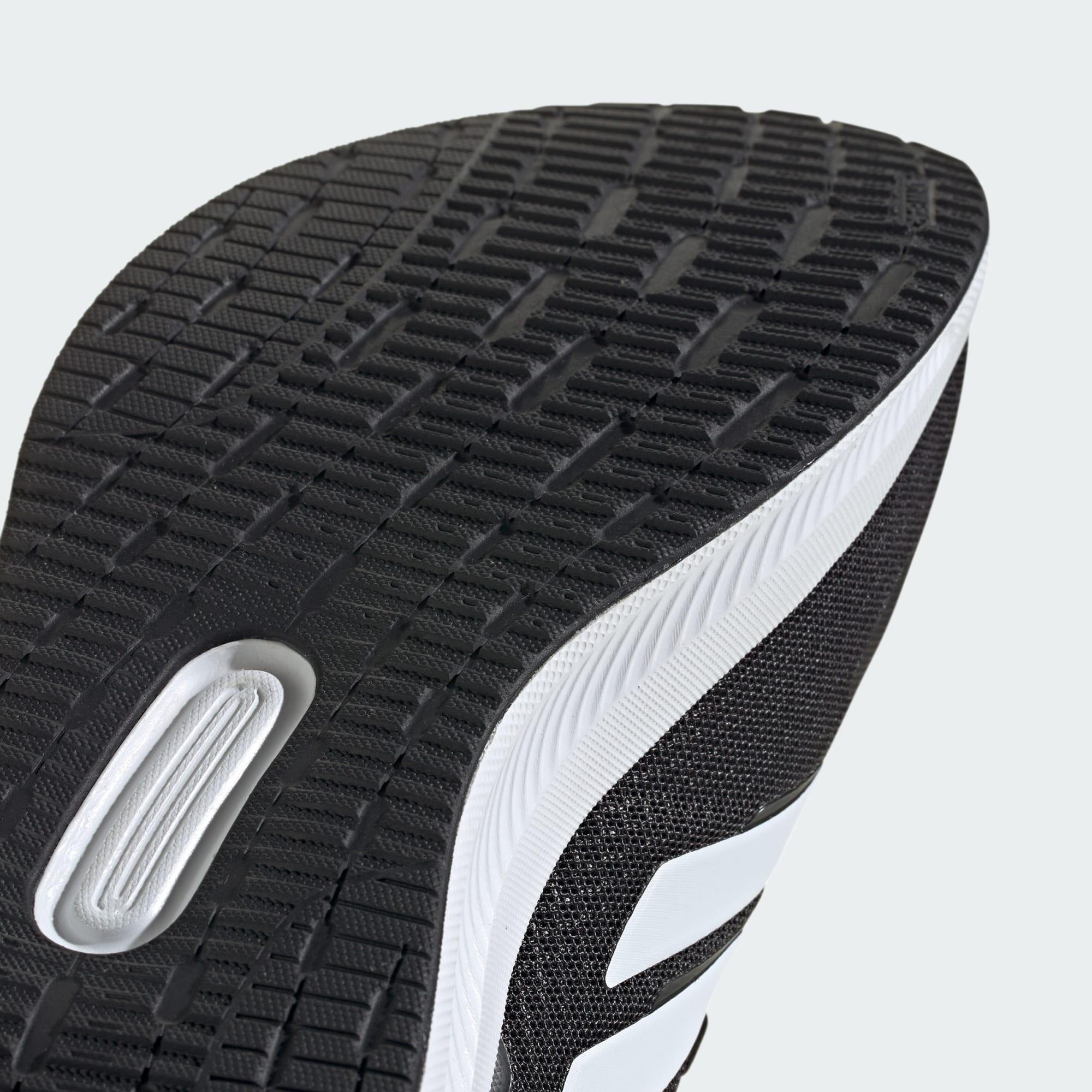 Runfalcon 5 Wide Running Shoes 6/7