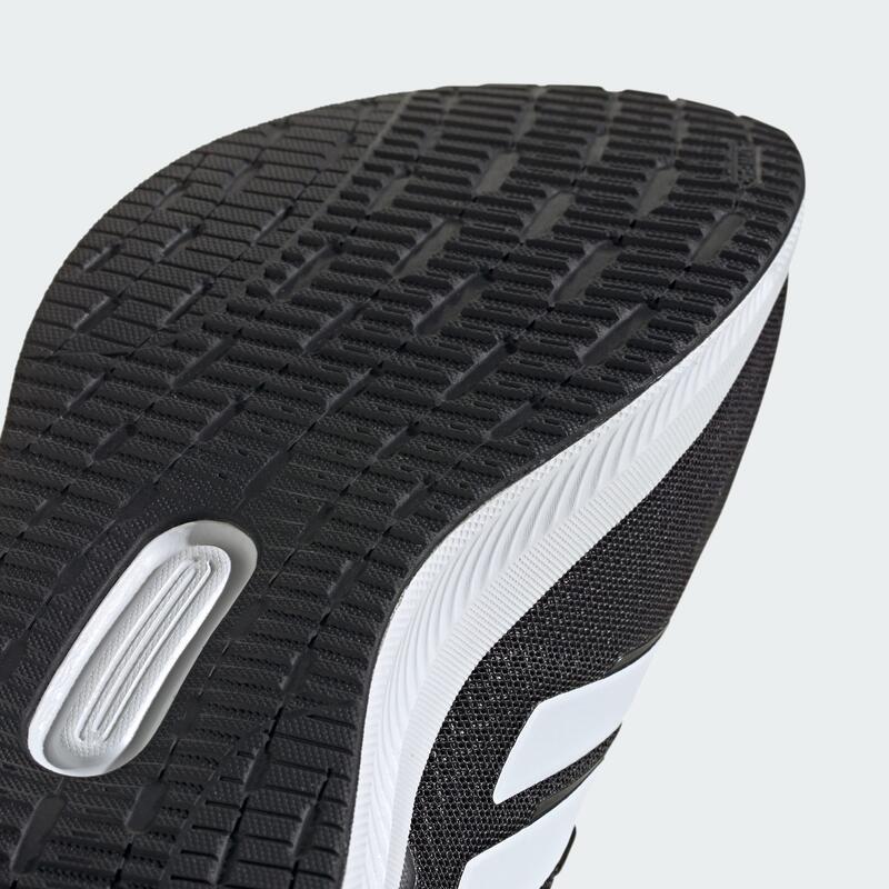 Chaussure de running large Runfalcon 5