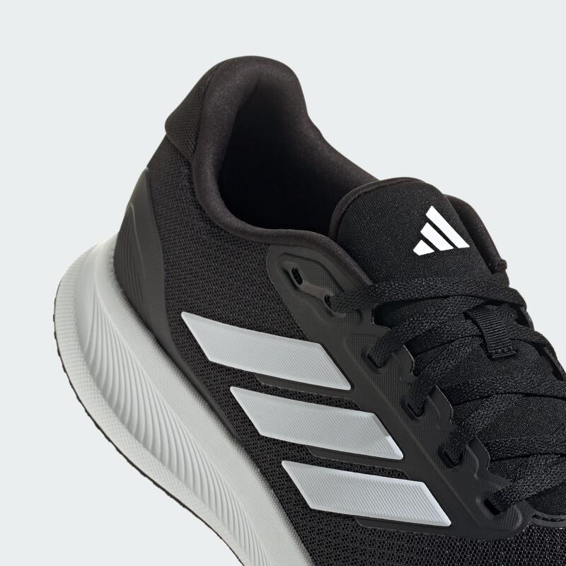 Chaussure de running large Runfalcon 5
