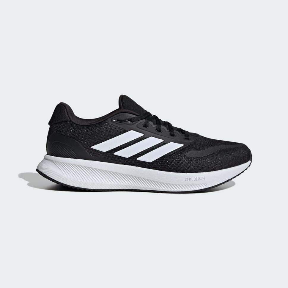 Buty Runfalcon 5 Wide Running