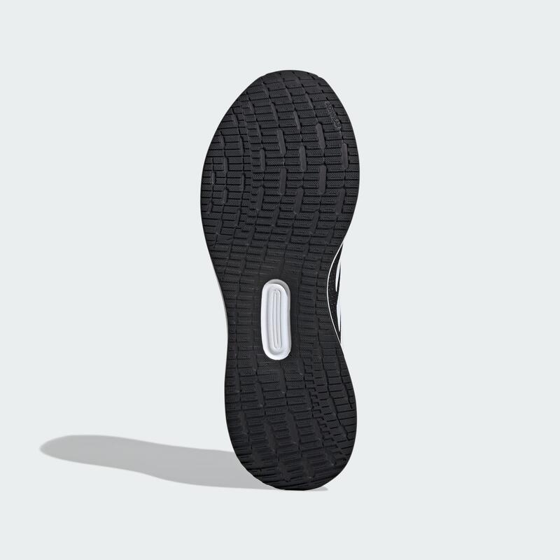Chaussure de running large Runfalcon 5