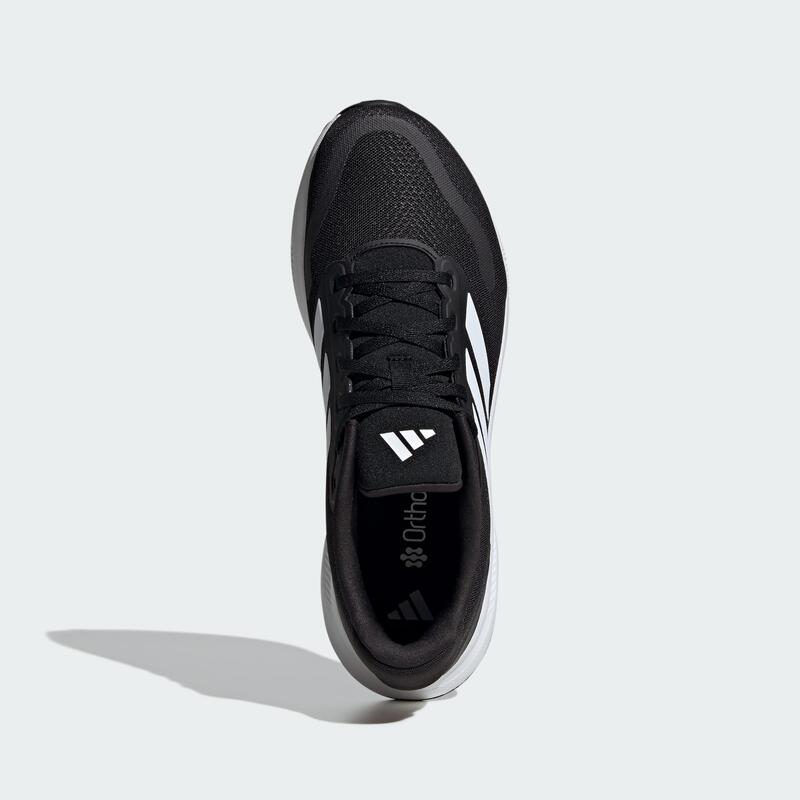 Chaussure de running large Runfalcon 5