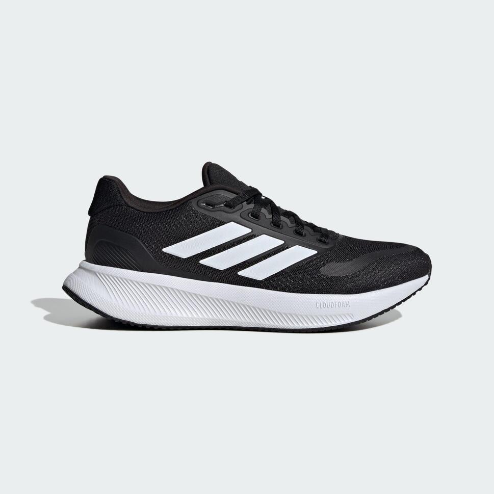 Buty do biegania adidas Runfalcon 5