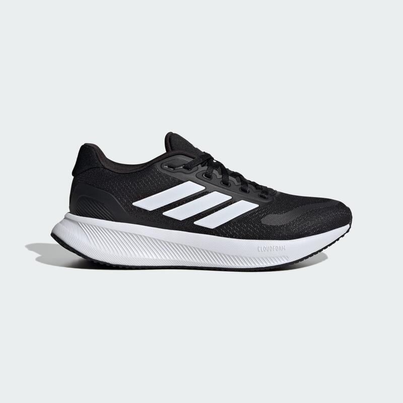 Pantofi de alergare Runfalcon 5