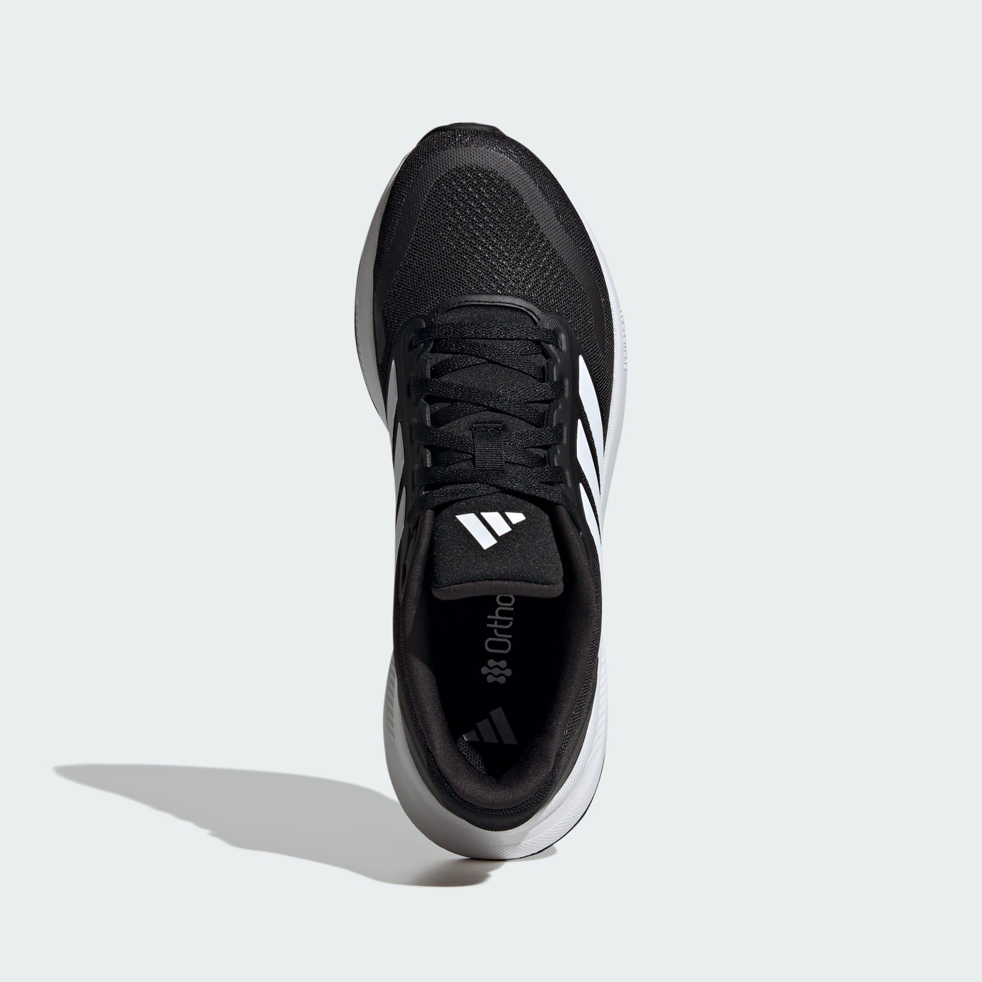 Zapatilla Runfalcon 5 Running 2/8