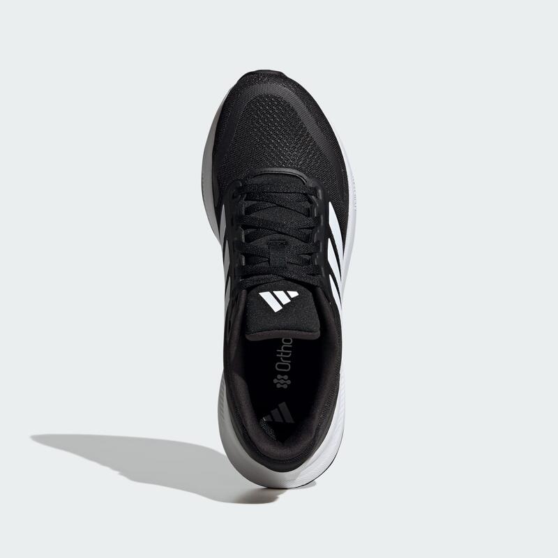 Pantofi de alergare Runfalcon 5