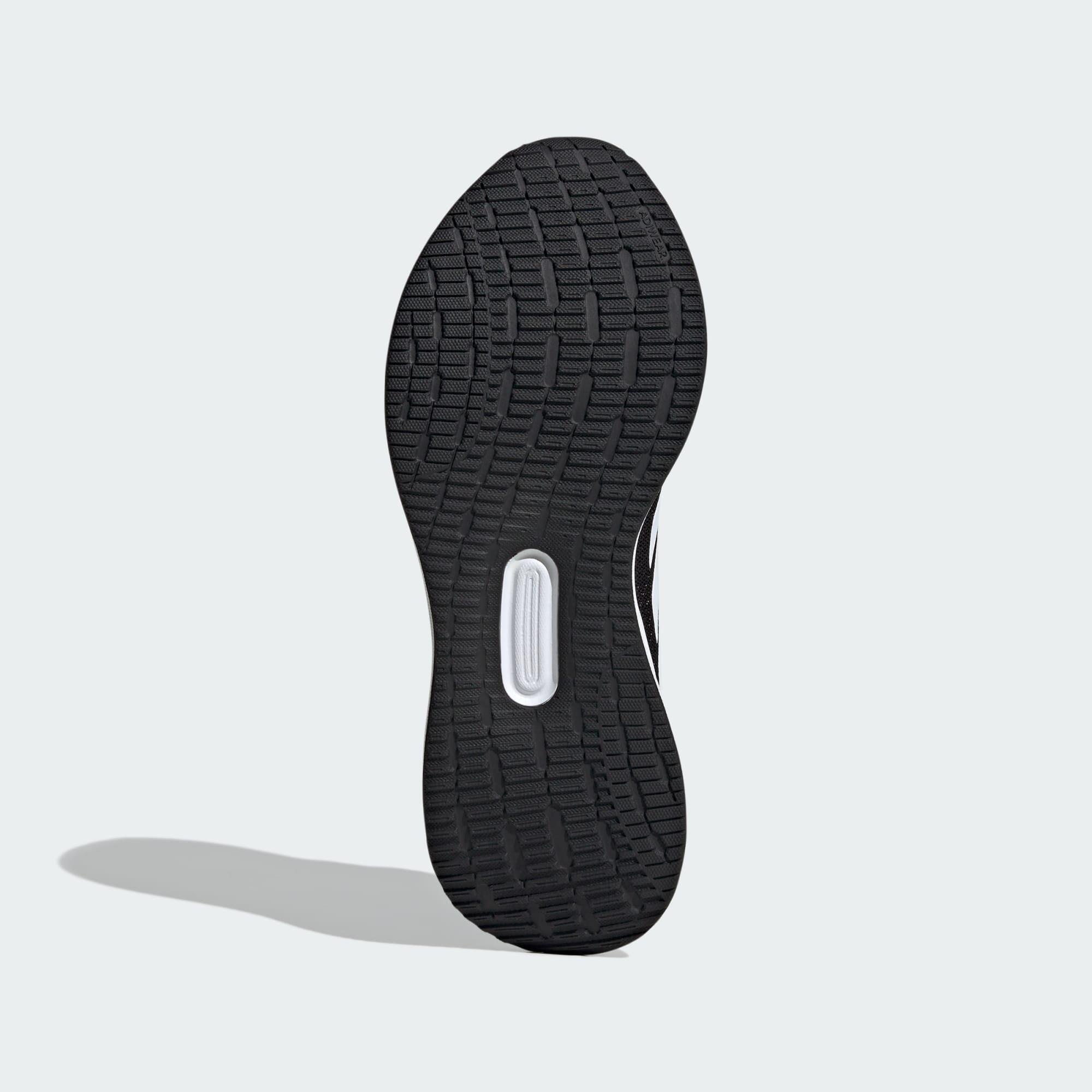 Zapatilla Runfalcon 5 Running 3/8