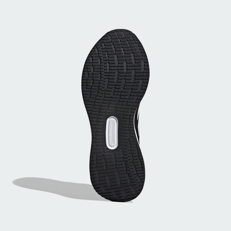 Pantofi de alergare Runfalcon 5