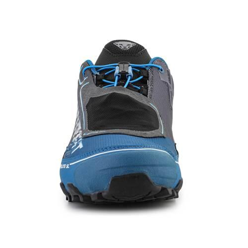Scarpa running uomo Dynafit Feline Sl Gtx Carbon frost 2/5