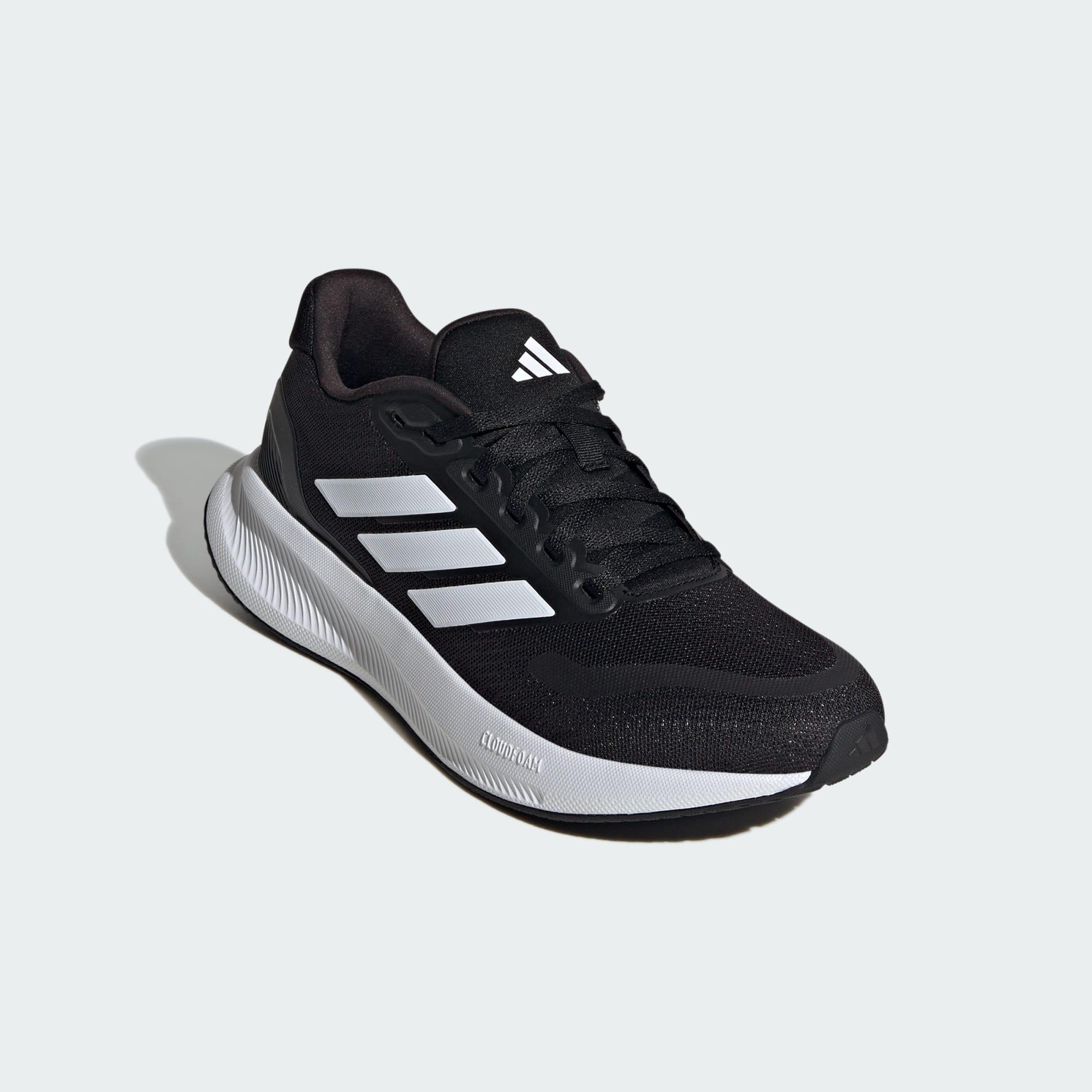 Zapatilla Runfalcon 5 Running 4/8