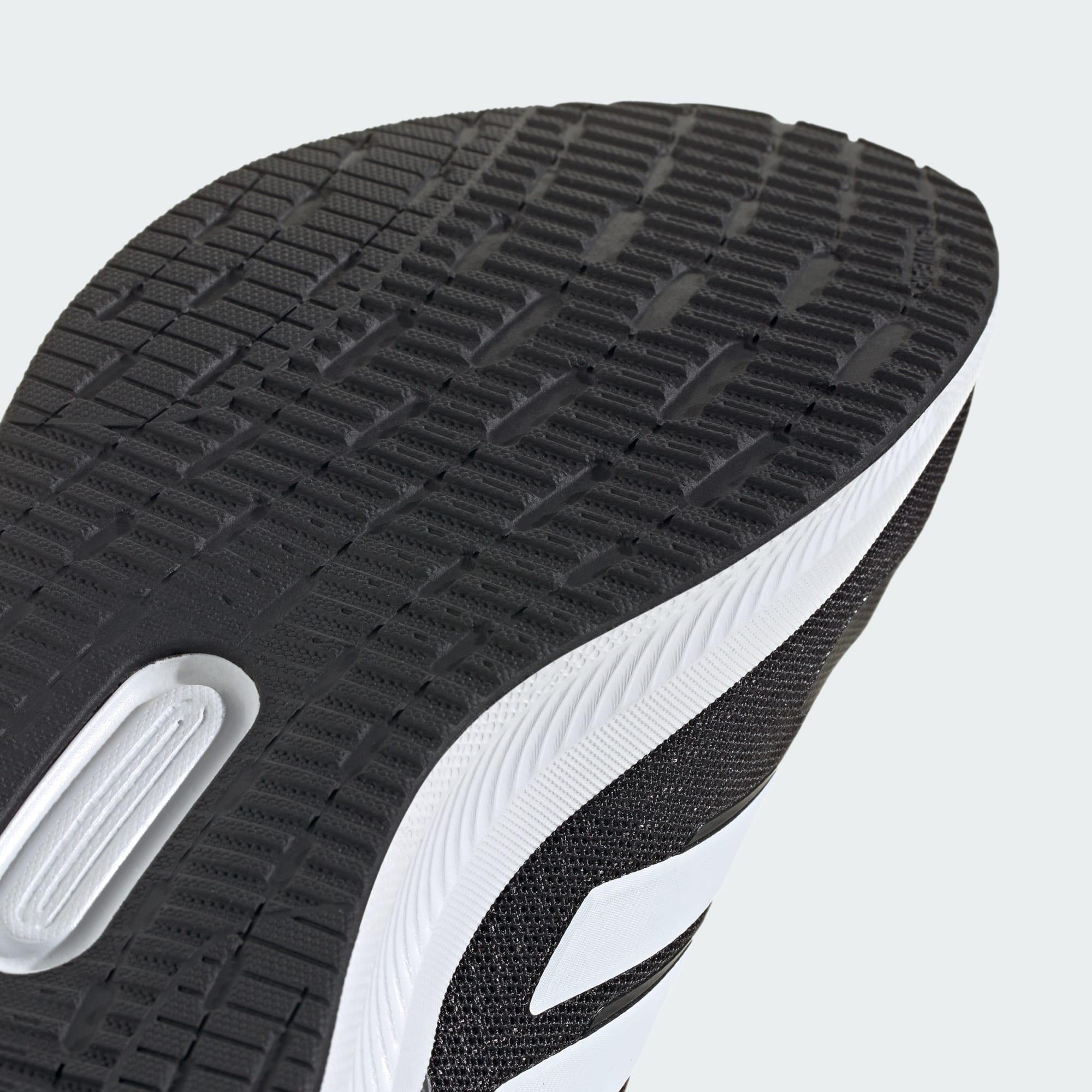 Zapatilla Runfalcon 5 Running 5/8