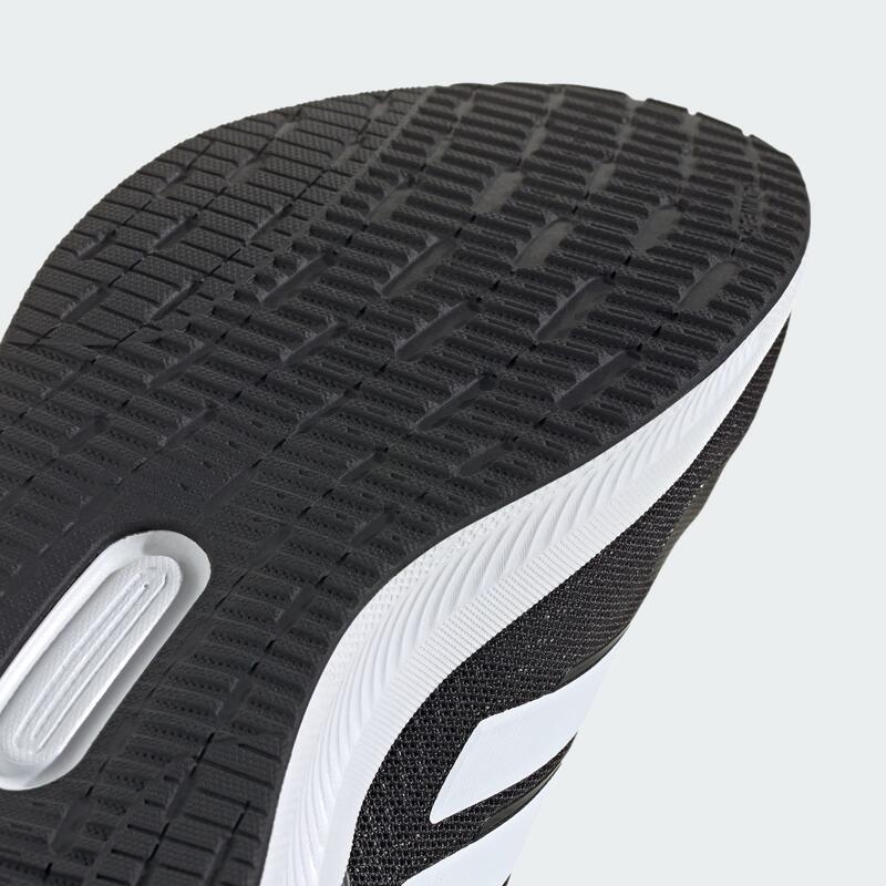 Pantofi de alergare Runfalcon 5