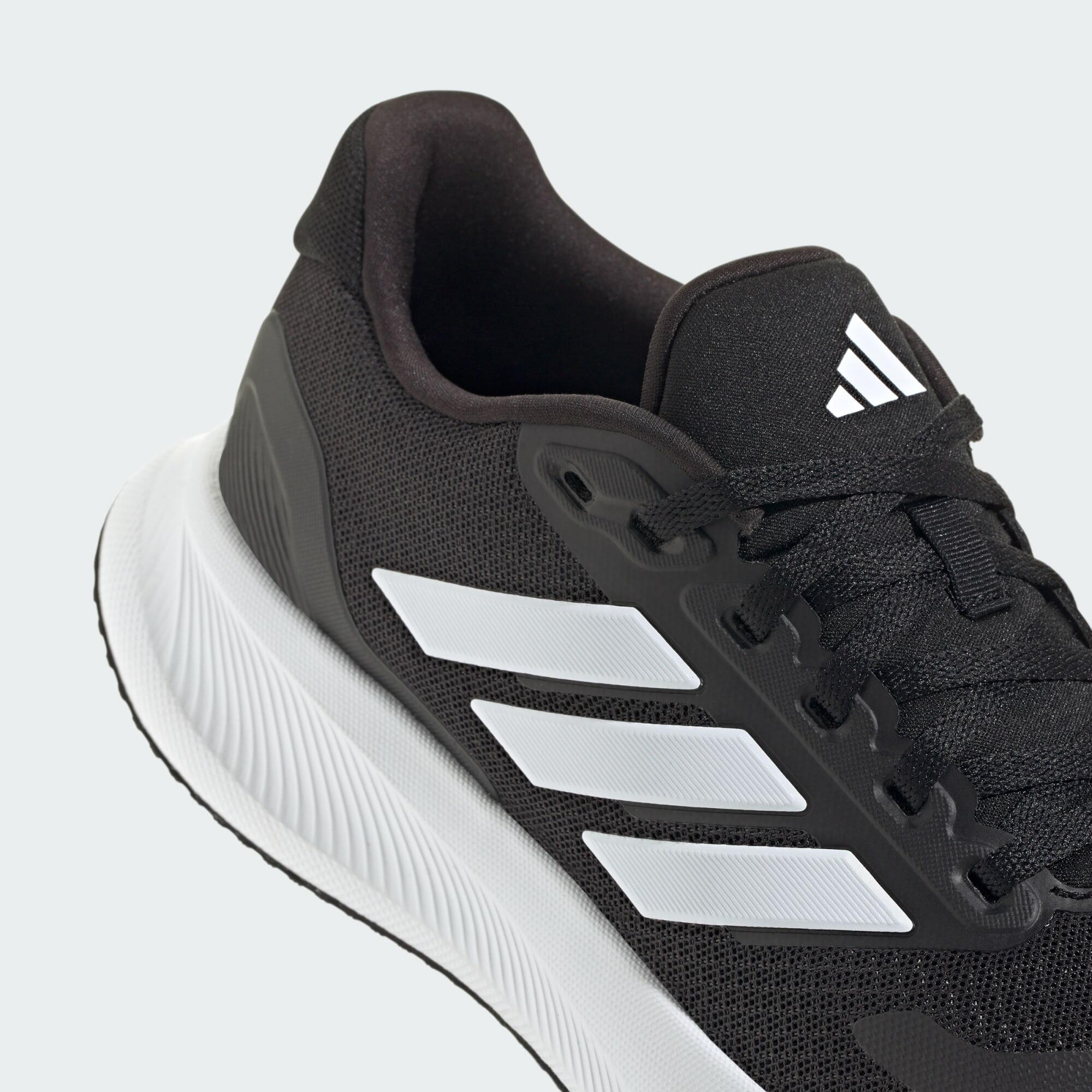 Zapatilla Runfalcon 5 Running 6/8