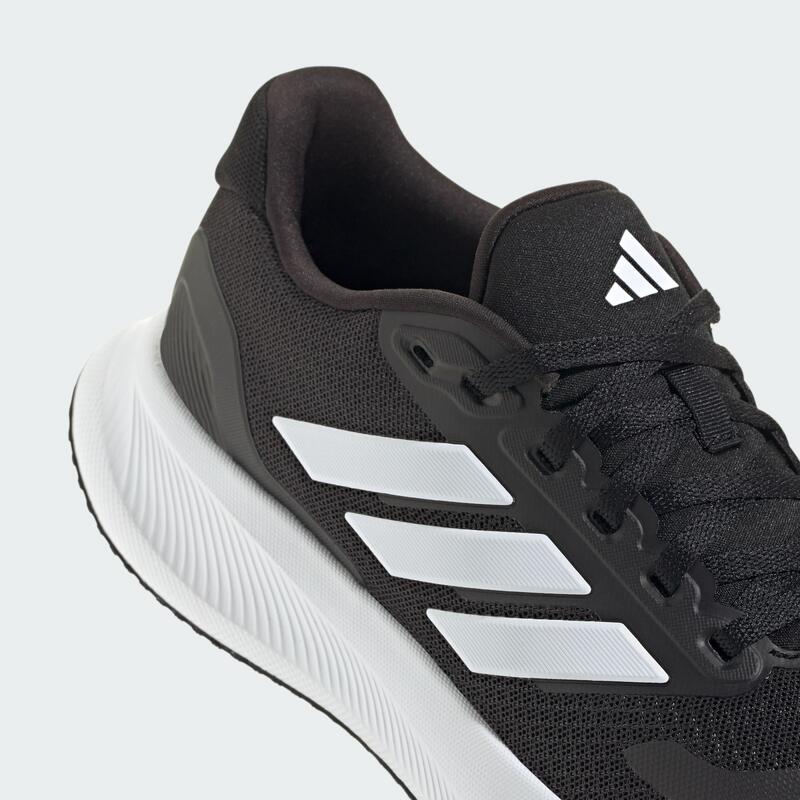 Pantofi de alergare Runfalcon 5