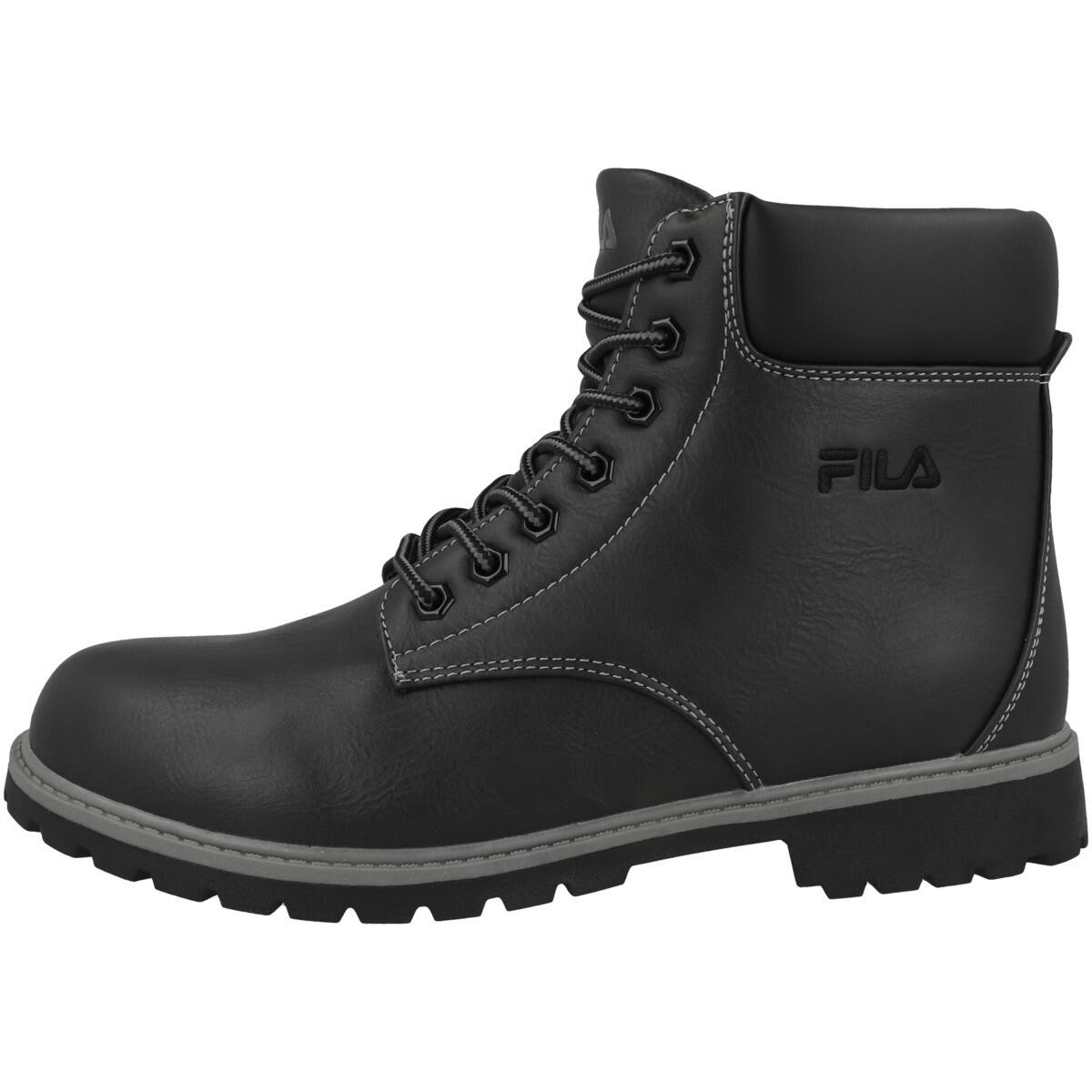FILA picture