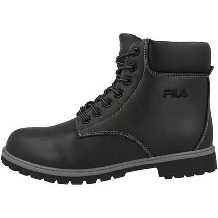 Sneakersy Fila Maverick Mid