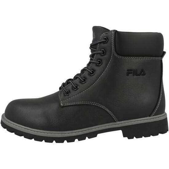Sneakersy Fila Maverick Mid
