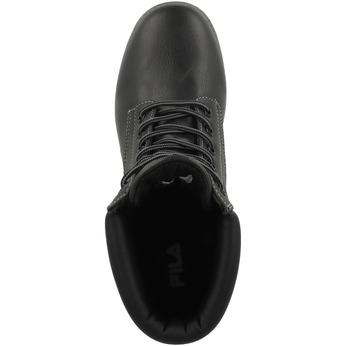 Trapery męskie, Fila Maverick Mid