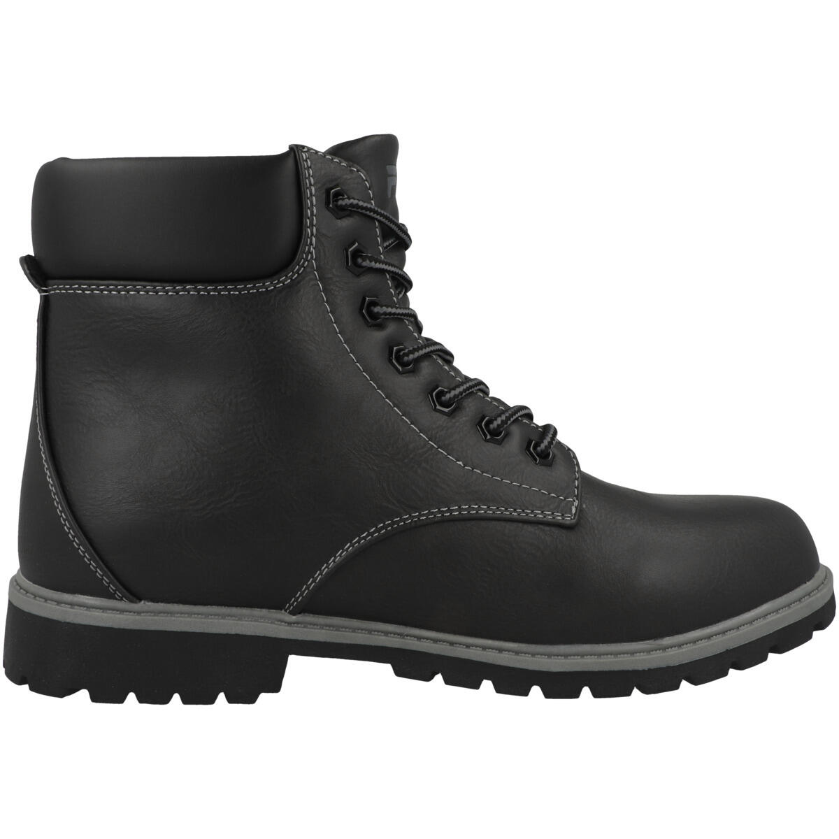 Trapery męskie, Fila Maverick Mid 3/5