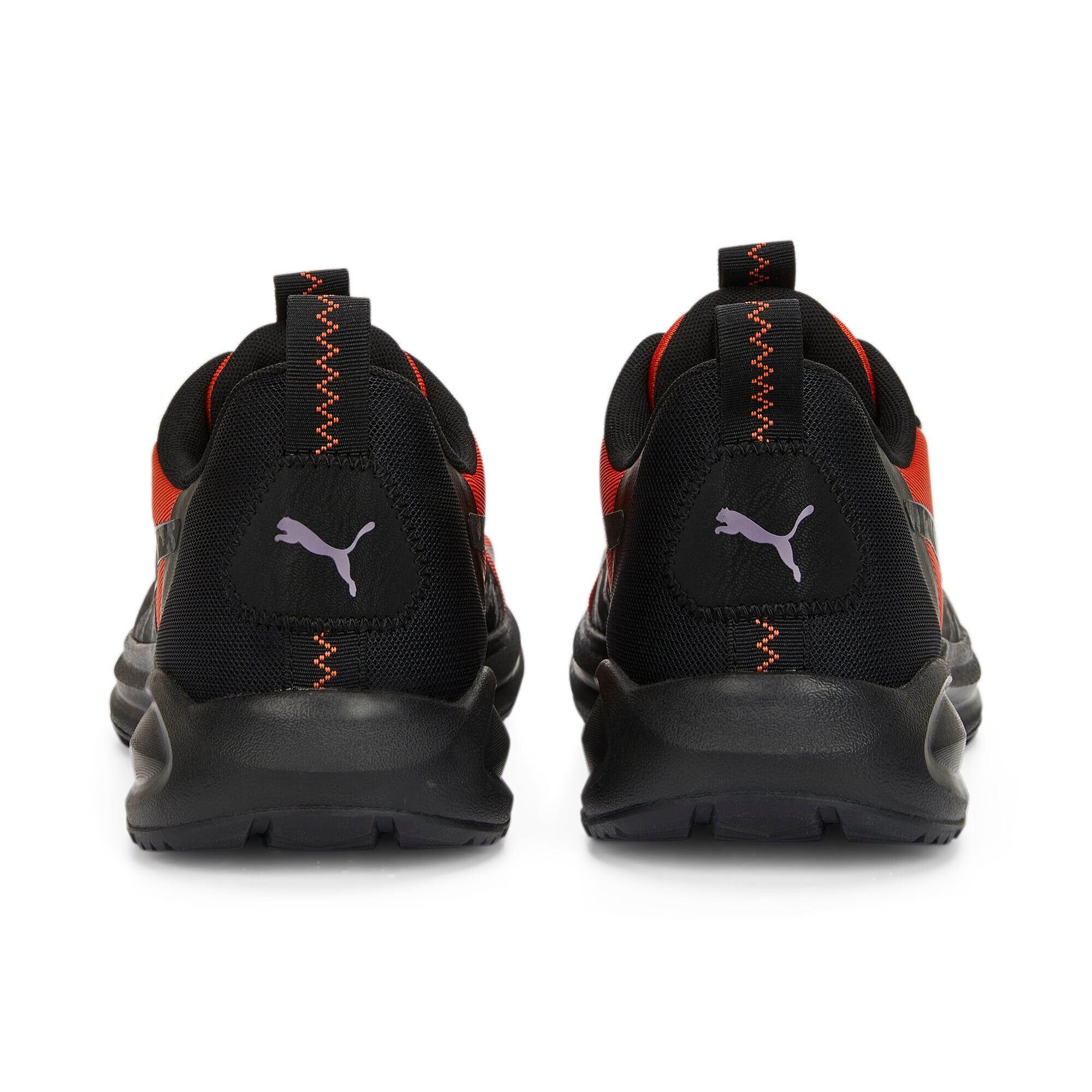 Chaussures running hommes Puma Twitch Runner Trail Summer 6/7